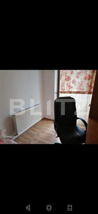 Apartament de vânzare 2 camere Floreşti - 154913AV | BLITZ Cluj-Napoca | Poza4