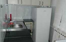 1 camera, 30 mp, mobilat modern, etaj intermediar, zona strazii Observatorului