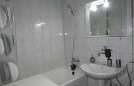 1 camera, 30 mp, mobilat modern, etaj intermediar, zona strazii Observatorului