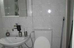 1 camera, 30 mp, mobilat modern, etaj intermediar, zona strazii Observatorului