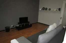 1 camera, 30 mp, mobilat modern, etaj intermediar, zona strazii Observatorului