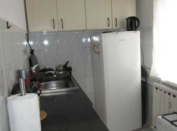 Garsonieră de închiriat Zorilor - 15492AI | BLITZ Cluj-Napoca | Poza6