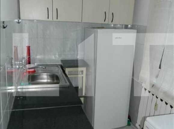 Garsonieră de închiriat Zorilor - 15492AI | BLITZ Cluj-Napoca | Poza5