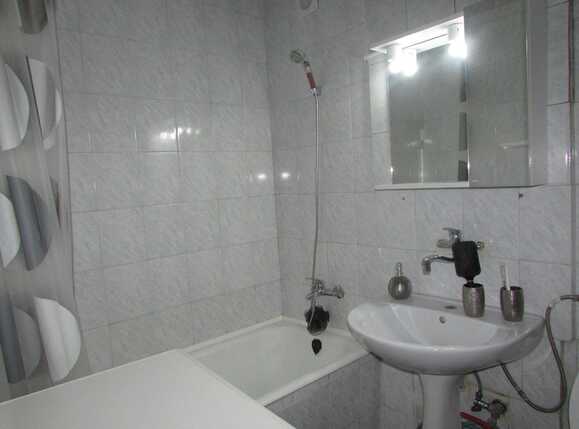 Garsonieră de închiriat Zorilor - 15492AI | BLITZ Cluj-Napoca | Poza8