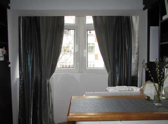 Garsonieră de închiriat Zorilor - 15492AI | BLITZ Cluj-Napoca | Poza4