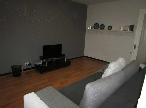 Garsonieră de închiriat Zorilor - 15492AI | BLITZ Cluj-Napoca | Poza2