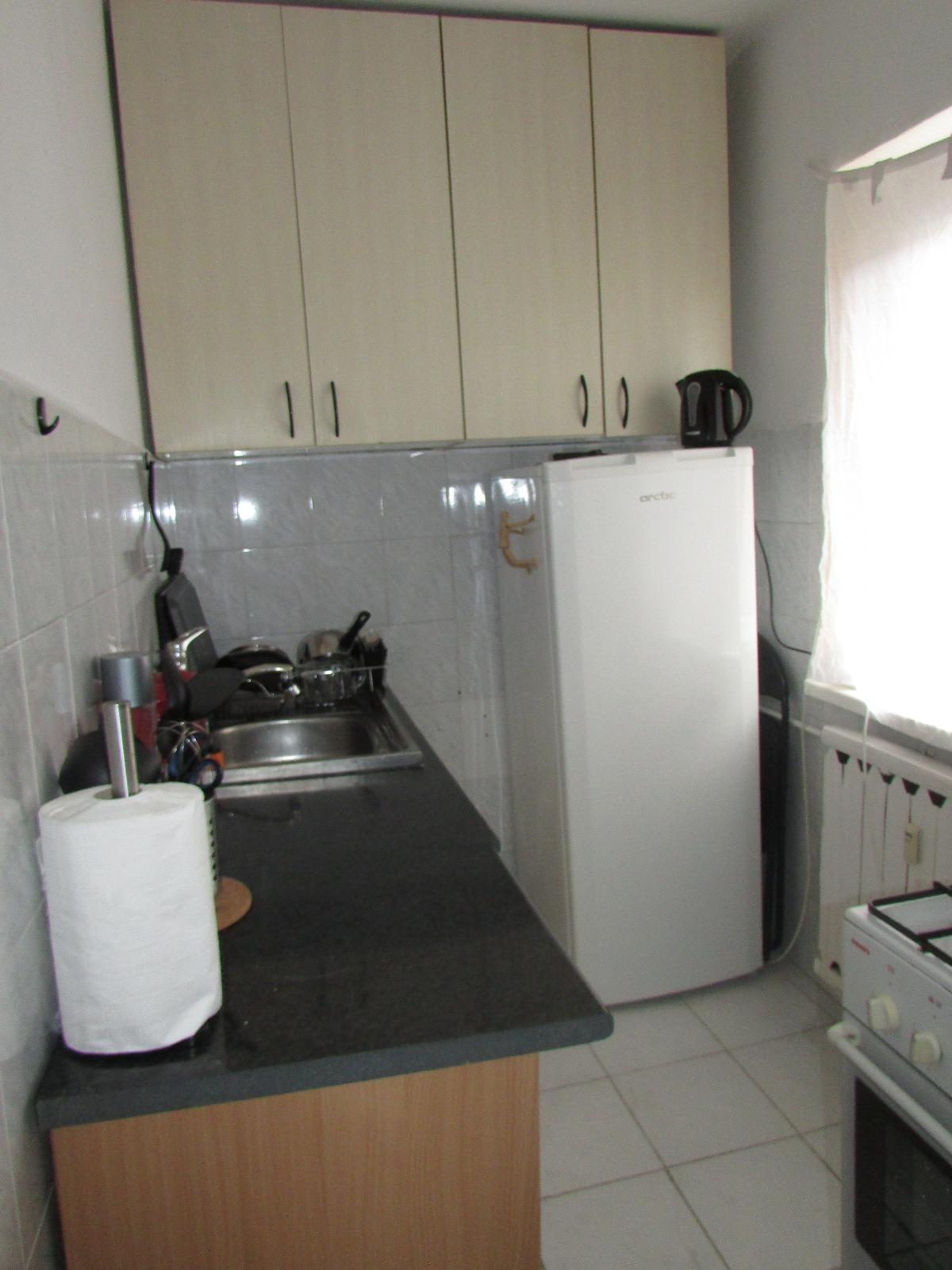 Garsonieră de închiriat Zorilor - 15492AI | BLITZ Cluj-Napoca | Poza6