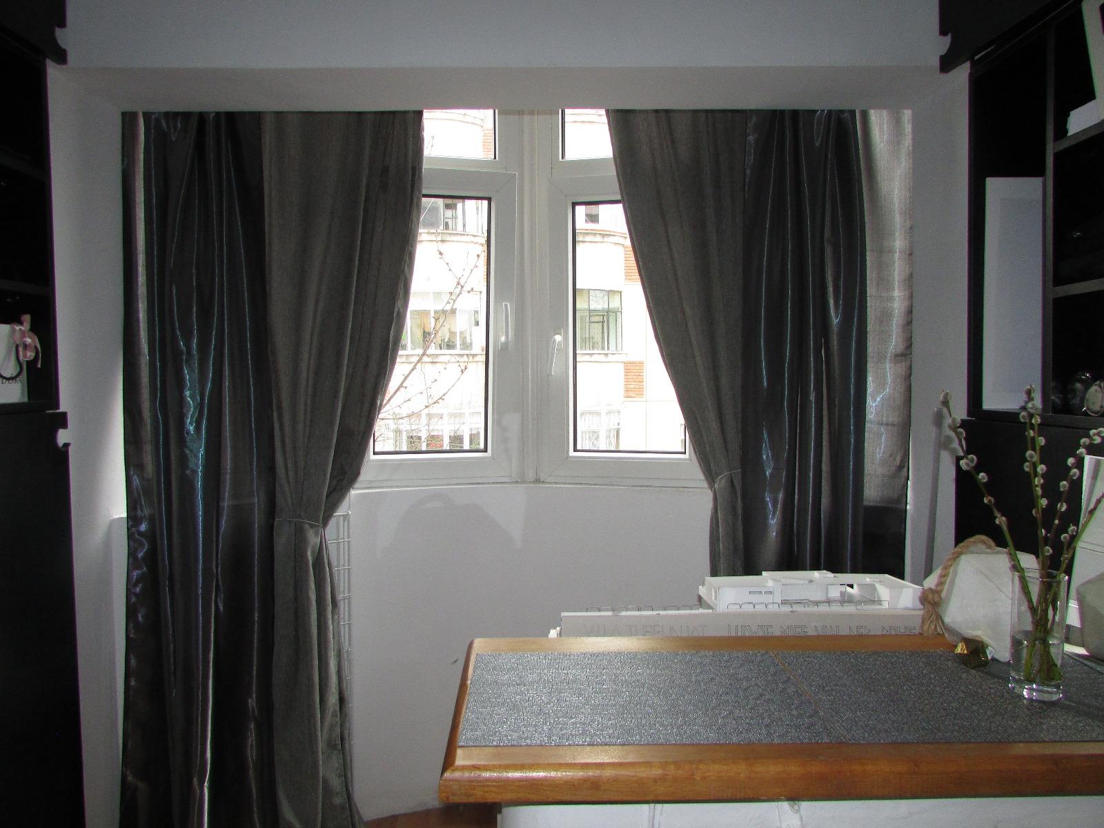 Garsonieră de închiriat Zorilor - 15492AI | BLITZ Cluj-Napoca | Poza4