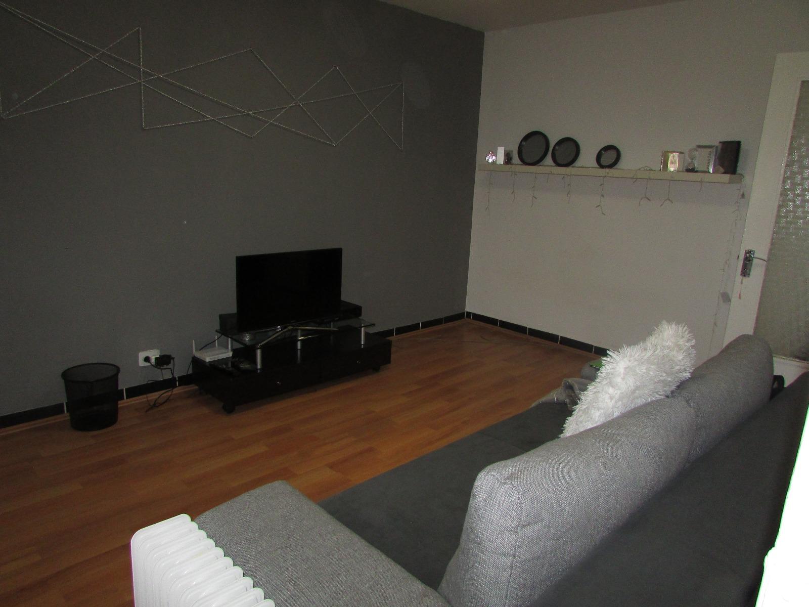 Garsonieră de închiriat Zorilor - 15492AI | BLITZ Cluj-Napoca | Poza2