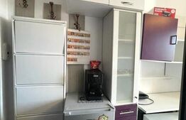 Garsoniera cocheta, 11 mp, zona strazii Lacramioarelor