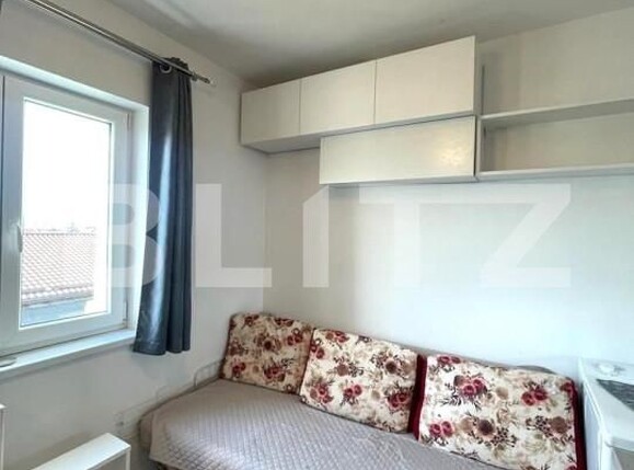 Garsonieră de închiriat Gheorgheni - 154921AI | BLITZ Cluj-Napoca | Poza3