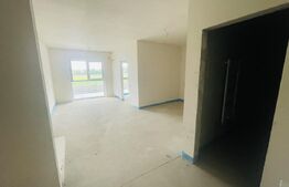 Apartament 1 camera, str Avram Iancu, zona Oncos. TVA INCLUS!