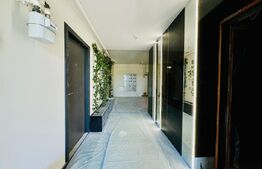 Apartament 1 camera, str Avram Iancu, zona Oncos. TVA INCLUS!