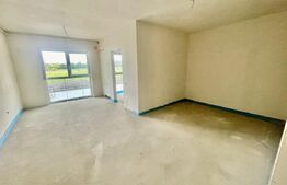 Apartament 1 camera, str Avram Iancu, zona Oncos. TVA INCLUS!