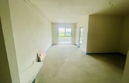 Apartament 1 camera, str Avram Iancu, zona Oncos. TVA INCLUS!