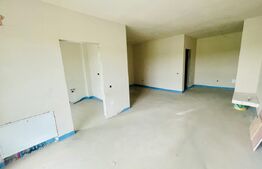 Apartament 1 camera, str Avram Iancu, zona Oncos. TVA INCLUS!