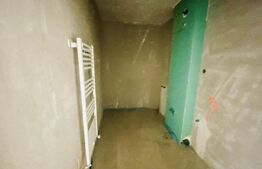 Apartament 1 camera, str Avram Iancu, zona Oncos. TVA INCLUS!