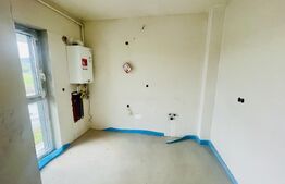 Apartament 1 camera, str Avram Iancu, zona Oncos. TVA INCLUS!