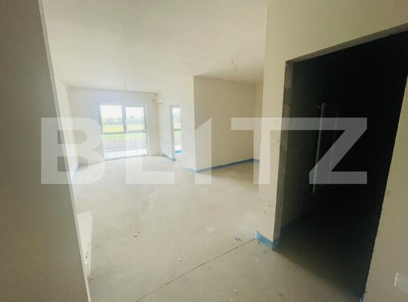 Garsonieră de vânzare Floreşti - 154922AV | BLITZ Cluj-Napoca | Poza7