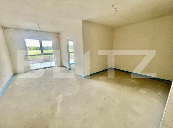 Garsonieră de vânzare Floreşti - 154922AV | BLITZ Cluj-Napoca | Poza6