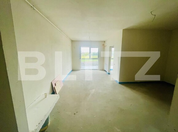 Garsonieră de vânzare Floreşti - 154922AV | BLITZ Cluj-Napoca | Poza8