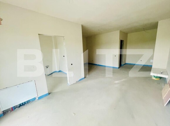 Garsonieră de vânzare Floreşti - 154922AV | BLITZ Cluj-Napoca | Poza5