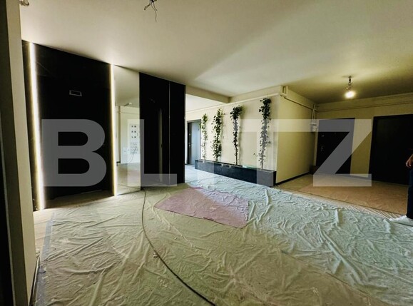 Garsonieră de vânzare Floreşti - 154922AV | BLITZ Cluj-Napoca | Poza2