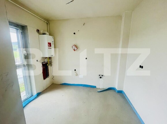 Garsonieră de vânzare Floreşti - 154922AV | BLITZ Cluj-Napoca | Poza4