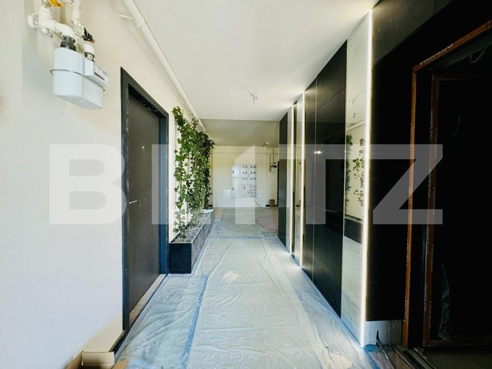 Garsonieră de vânzare Floreşti - 154922AV | BLITZ Cluj-Napoca | Poza3