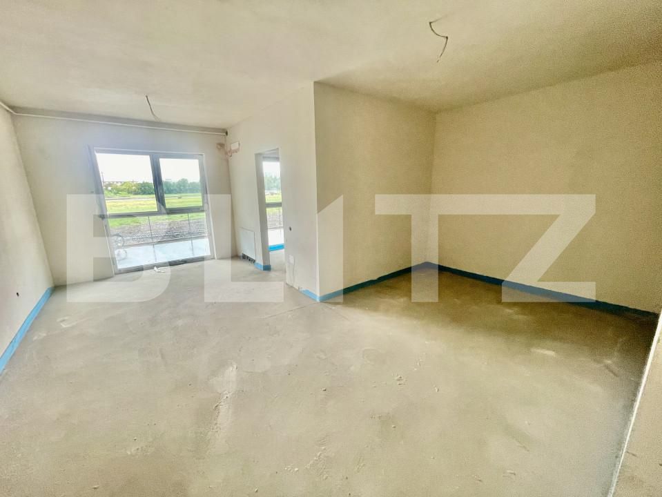 Garsonieră de vânzare Floreşti - 154922AV | BLITZ Cluj-Napoca | Poza6