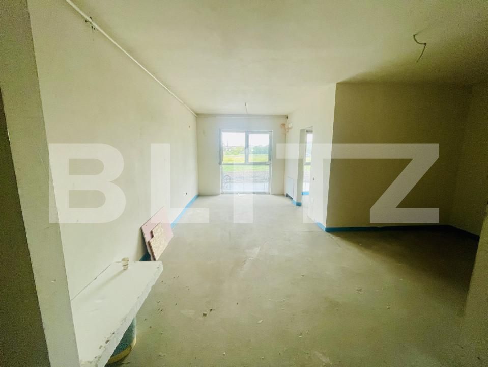 Garsonieră de vânzare Floreşti - 154922AV | BLITZ Cluj-Napoca | Poza8