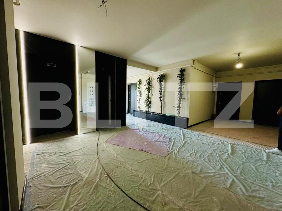 Garsonieră de vânzare Floreşti - 154922AV | BLITZ Cluj-Napoca | Poza2