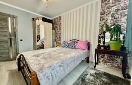 Apartament 3 camere, 2 bai, 72 mp, parcare,  zona Eroilor