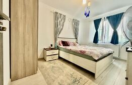 Apartament 3 camere, 2 bai, 72 mp, parcare,  zona Eroilor