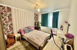 Apartament 3 camere, 2 bai, 72 mp, parcare,  zona Eroilor