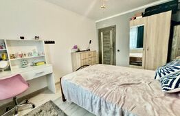 Apartament 3 camere, 2 bai, 72 mp, parcare,  zona Eroilor