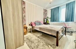 Apartament 3 camere, 2 bai, 72 mp, parcare,  zona Eroilor