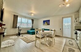 Apartament 3 camere, 2 bai, 72 mp, parcare,  zona Eroilor