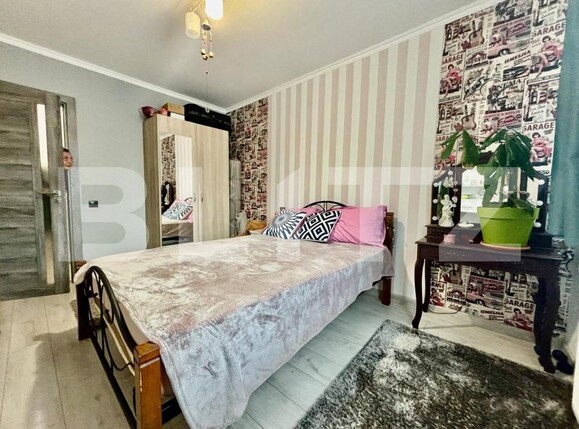 Apartament de vânzare 3 camere Floreşti - 154923AV | BLITZ Cluj-Napoca | Poza11