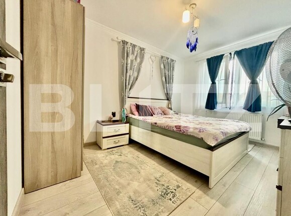 Apartament de vânzare 3 camere Floreşti - 154923AV | BLITZ Cluj-Napoca | Poza7