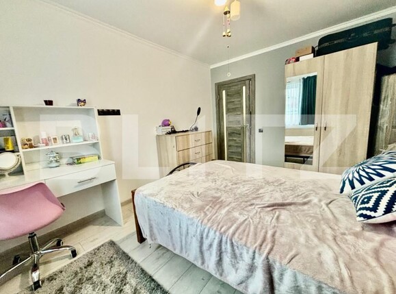 Apartament de vânzare 3 camere Floreşti - 154923AV | BLITZ Cluj-Napoca | Poza12