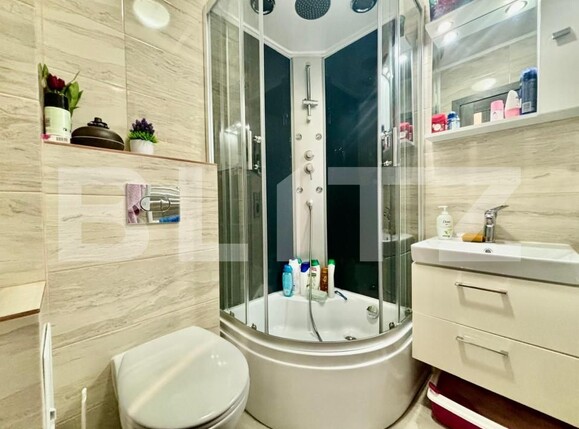 Apartament de vânzare 3 camere Floreşti - 154923AV | BLITZ Cluj-Napoca | Poza15