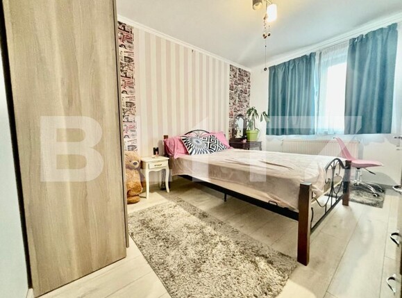 Apartament de vânzare 3 camere Floreşti - 154923AV | BLITZ Cluj-Napoca | Poza10