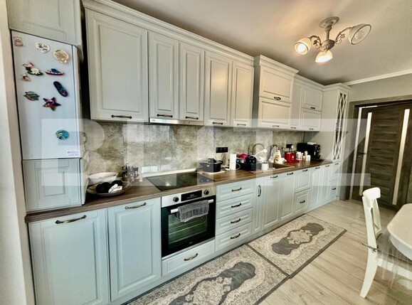 Apartament de vânzare 3 camere Floreşti - 154923AV | BLITZ Cluj-Napoca | Poza6