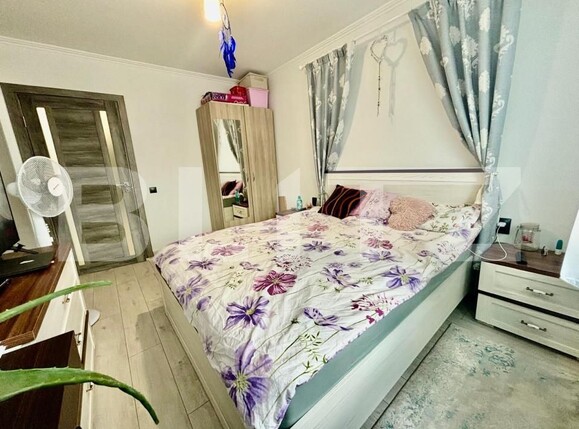 Apartament de vânzare 3 camere Floreşti - 154923AV | BLITZ Cluj-Napoca | Poza8