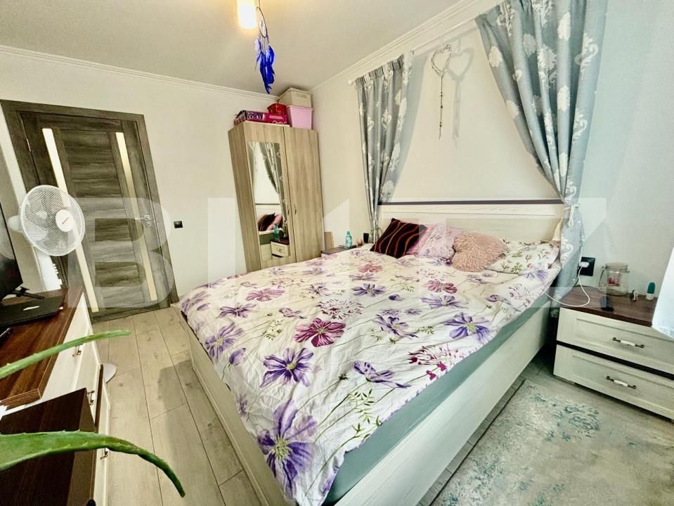 Apartament de vânzare 3 camere Floreşti - 154923AV | BLITZ Cluj-Napoca | Poza8