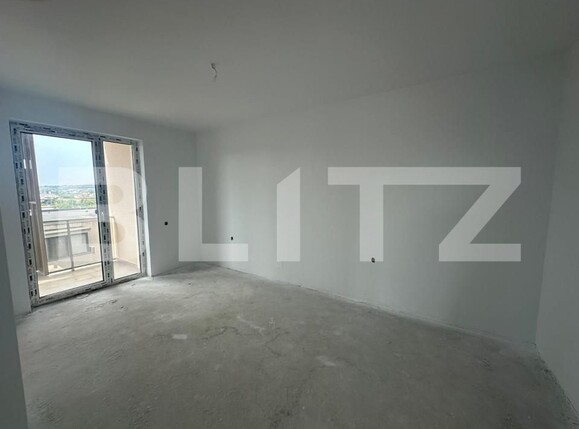Apartament de vânzare 3 camere Intre Lacuri - 154925AV | BLITZ Cluj-Napoca | Poza3
