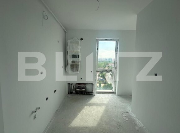Apartament de vânzare 3 camere Intre Lacuri - 154925AV | BLITZ Cluj-Napoca | Poza4