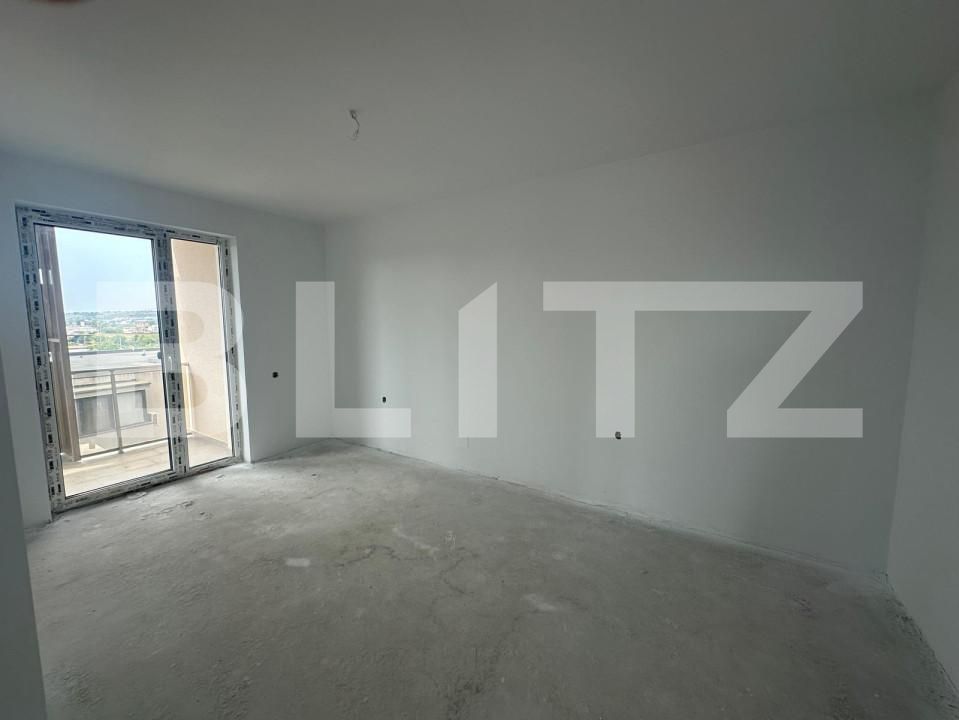 Apartament de vânzare 3 camere Intre Lacuri - 154925AV | BLITZ Cluj-Napoca | Poza3