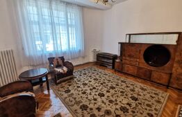 Apartament SUPERB, 2 cam,87mp, ultracentral 